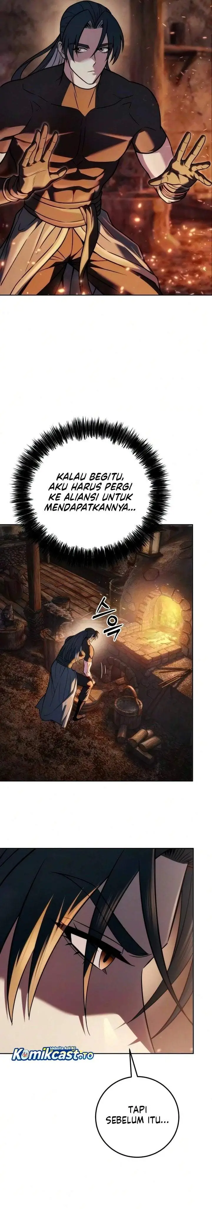 image-komik-overlord-of-sichuan-chapter-32-15/45