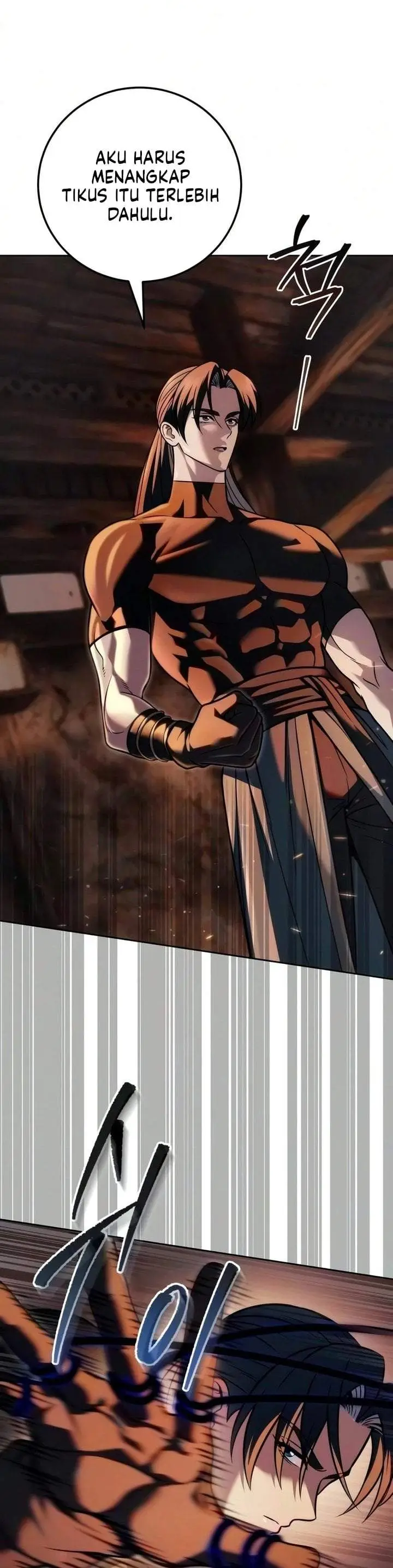 image-komik-overlord-of-sichuan-chapter-32-16/45