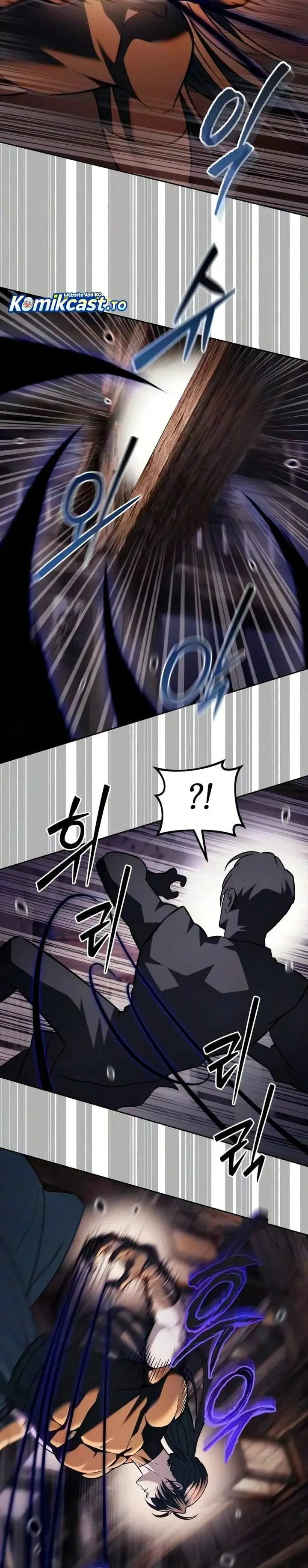 image-komik-overlord-of-sichuan-chapter-32-17/45