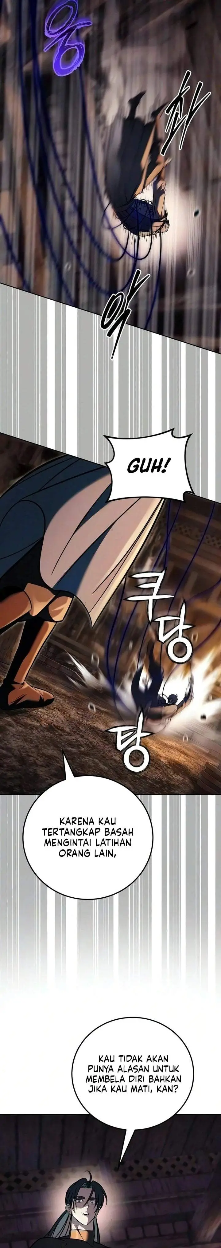 image-komik-overlord-of-sichuan-chapter-32-18/45