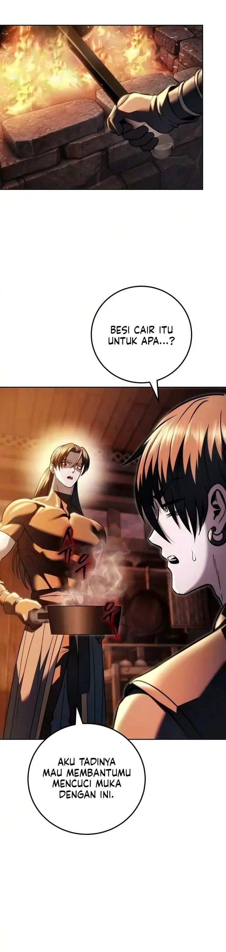 image-komik-overlord-of-sichuan-chapter-32-20/45