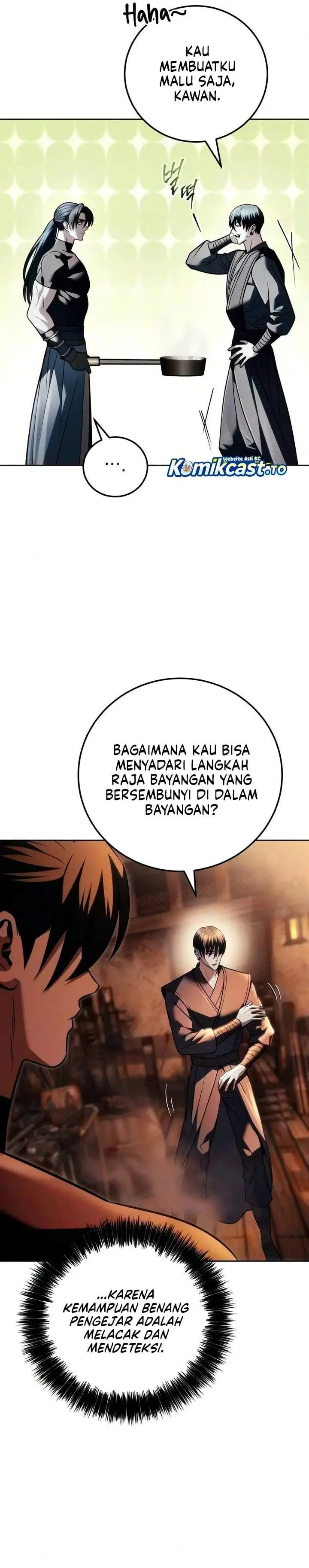 image-komik-overlord-of-sichuan-chapter-32-21/45