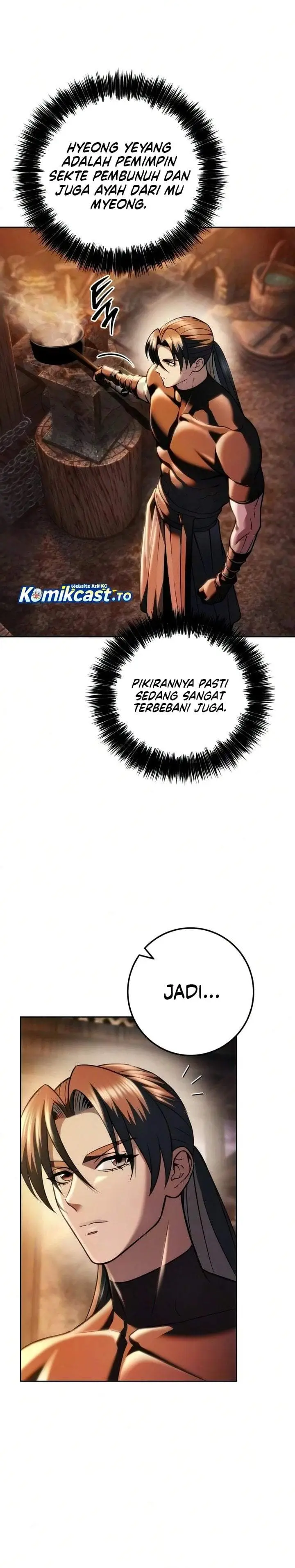 image-komik-overlord-of-sichuan-chapter-32-23/45