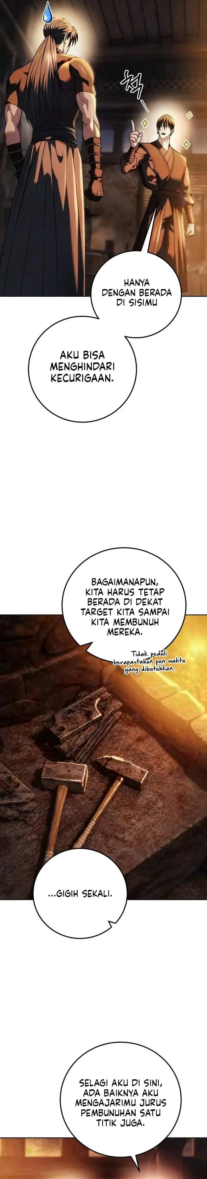 image-komik-overlord-of-sichuan-chapter-32-25/45
