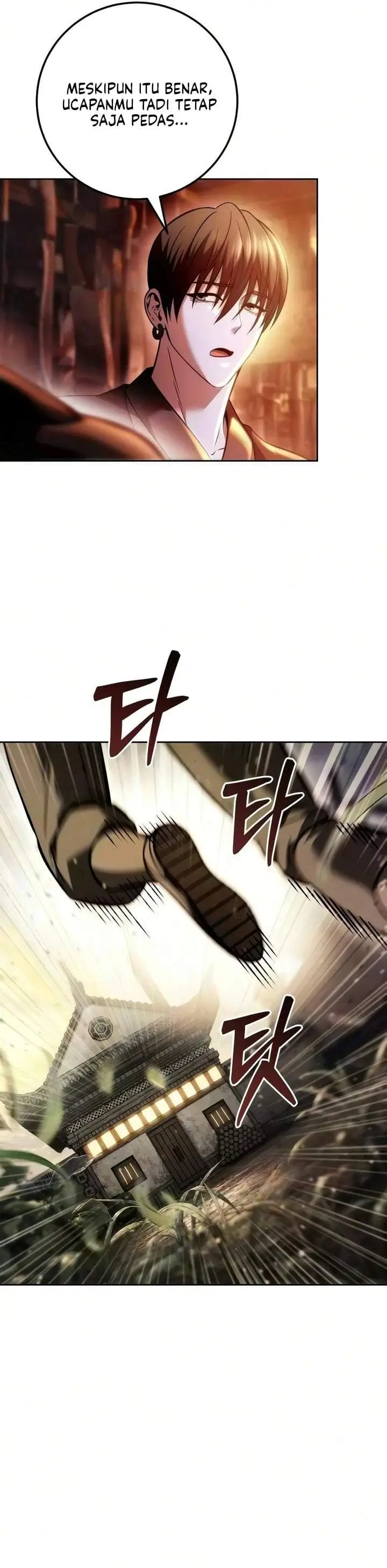 image-komik-overlord-of-sichuan-chapter-32-27/45