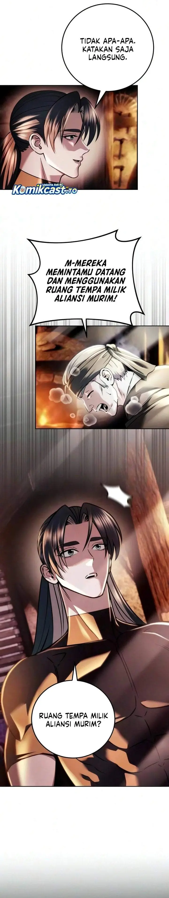 image-komik-overlord-of-sichuan-chapter-32-29/45