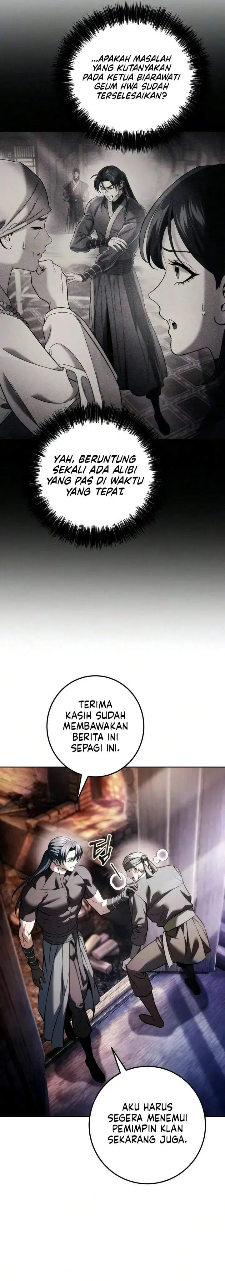 image-komik-overlord-of-sichuan-chapter-32-30/45