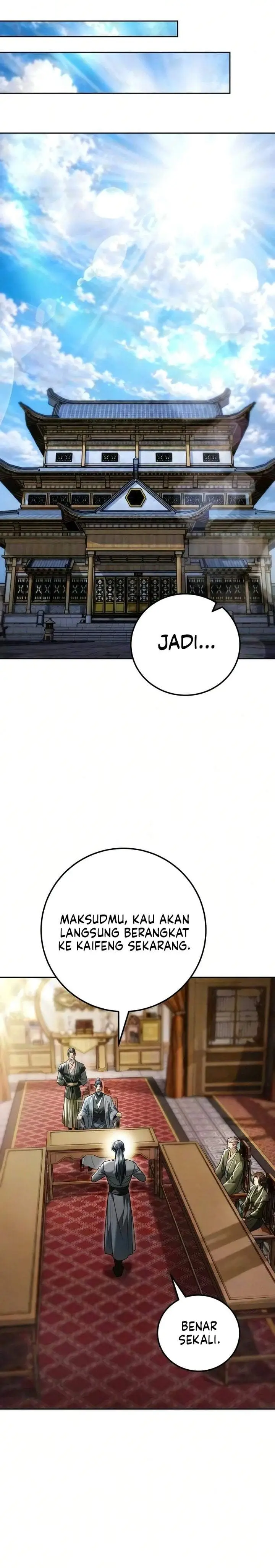 image-komik-overlord-of-sichuan-chapter-32-32/45