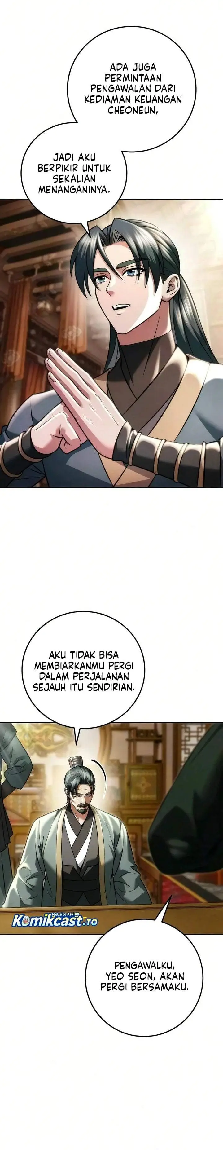 image-komik-overlord-of-sichuan-chapter-32-33/45