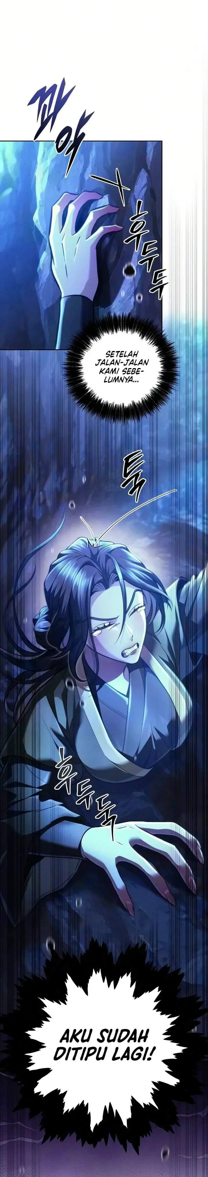 image-komik-overlord-of-sichuan-chapter-32-43/45
