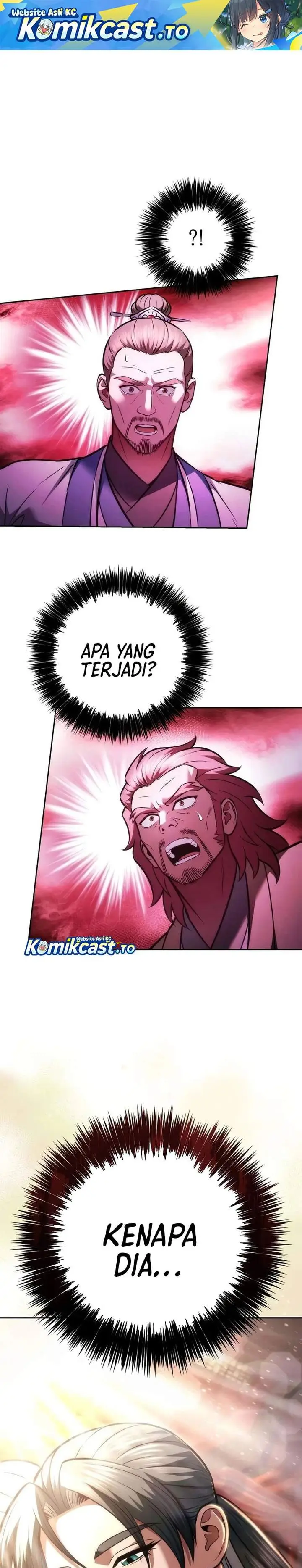 image-komik-overlord-of-sichuan-chapter-39-0/44