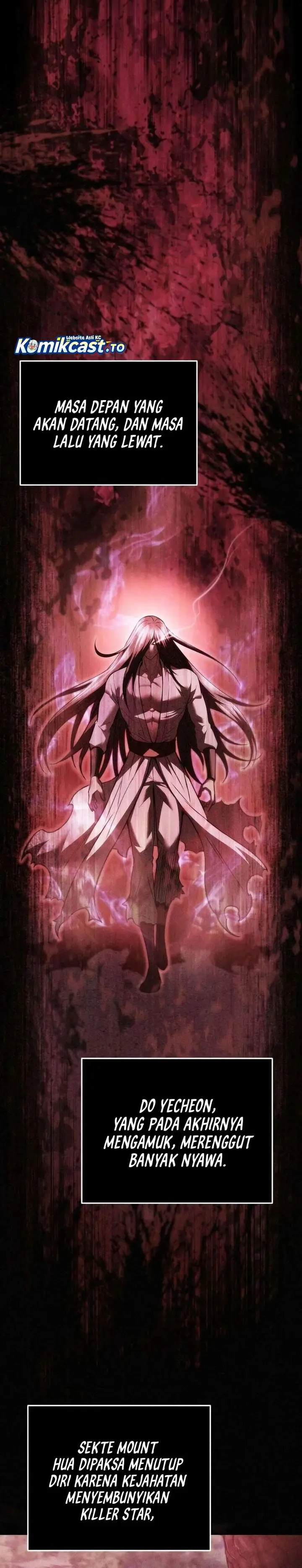 image-komik-overlord-of-sichuan-chapter-39-2/44