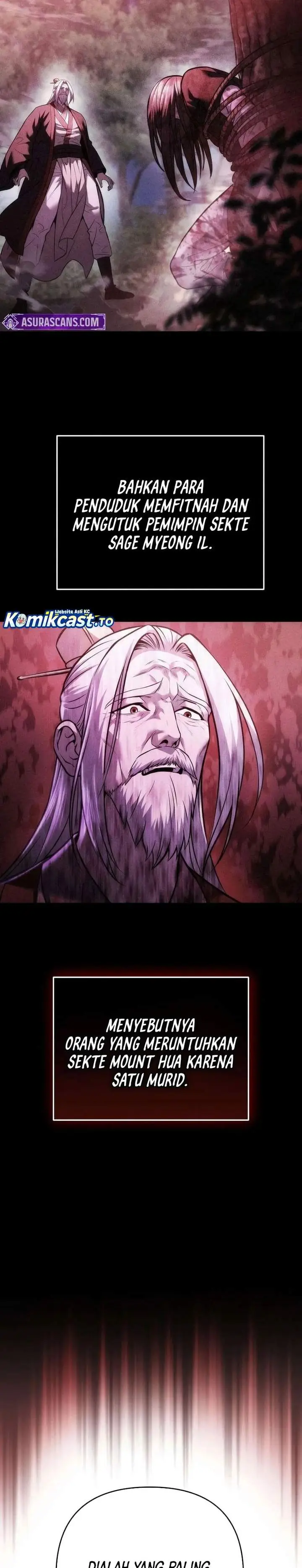 image-komik-overlord-of-sichuan-chapter-39-3/44