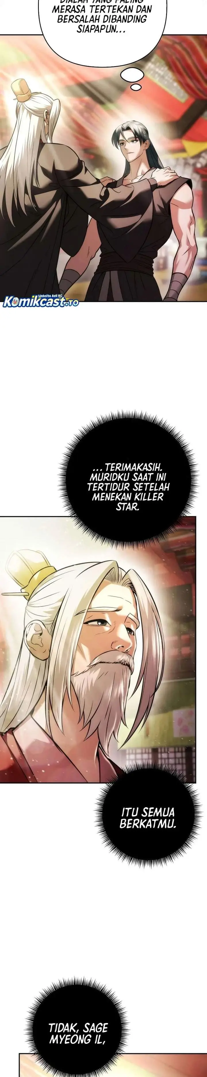 image-komik-overlord-of-sichuan-chapter-39-4/44