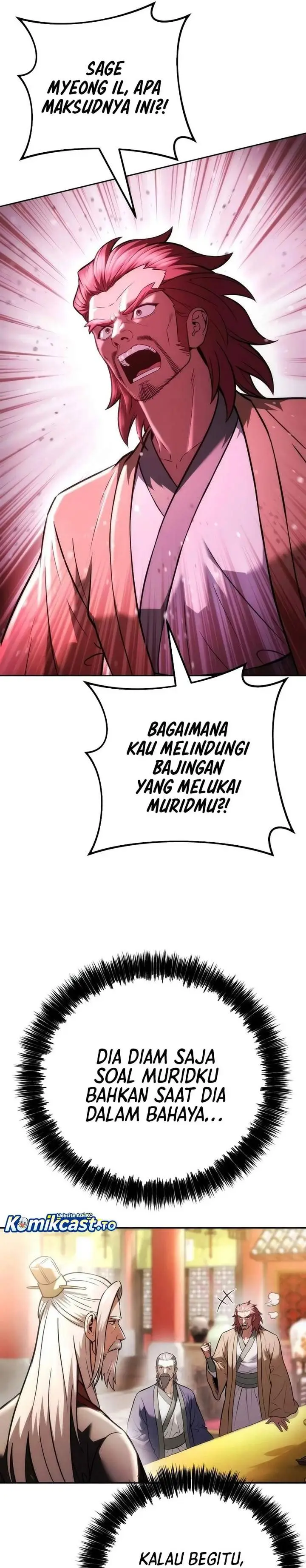 image-komik-overlord-of-sichuan-chapter-39-6/44