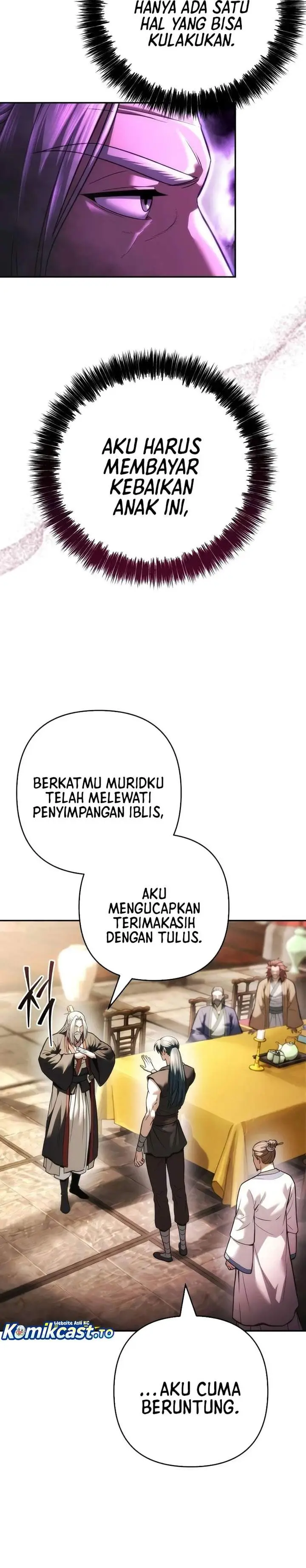 image-komik-overlord-of-sichuan-chapter-39-7/44
