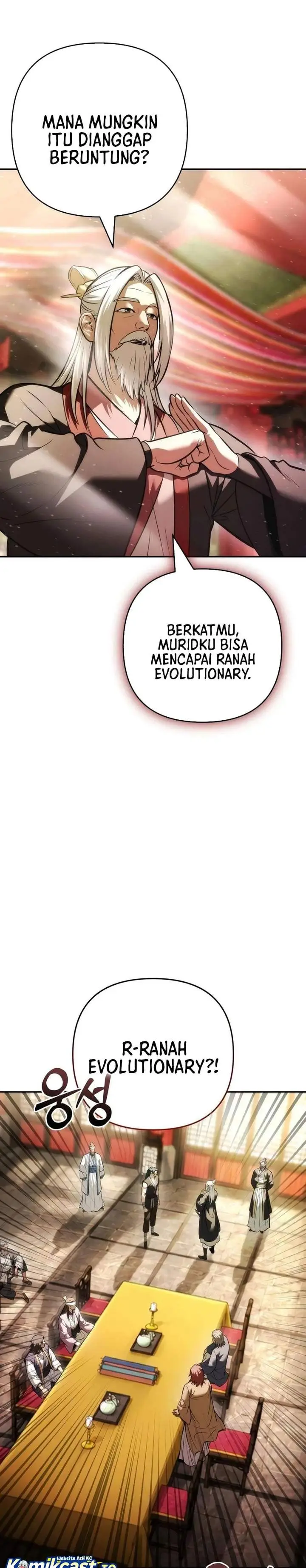 image-komik-overlord-of-sichuan-chapter-39-8/44