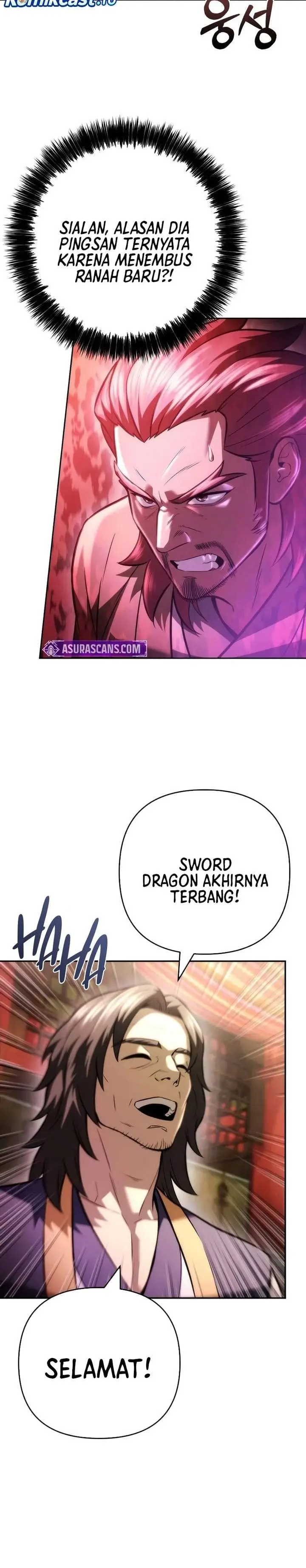 image-komik-overlord-of-sichuan-chapter-39-9/44