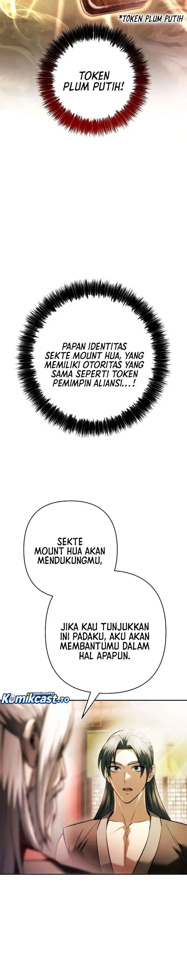 image-komik-overlord-of-sichuan-chapter-39-11/44