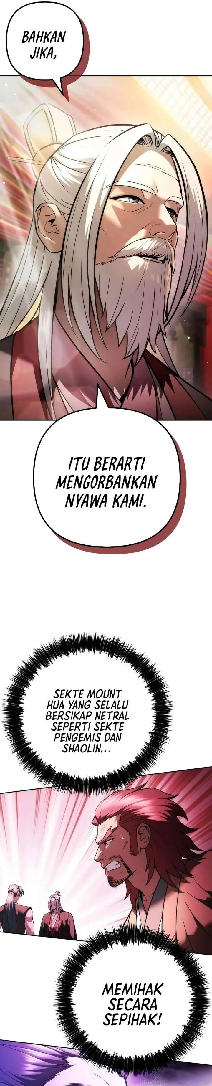image-komik-overlord-of-sichuan-chapter-39-12/44
