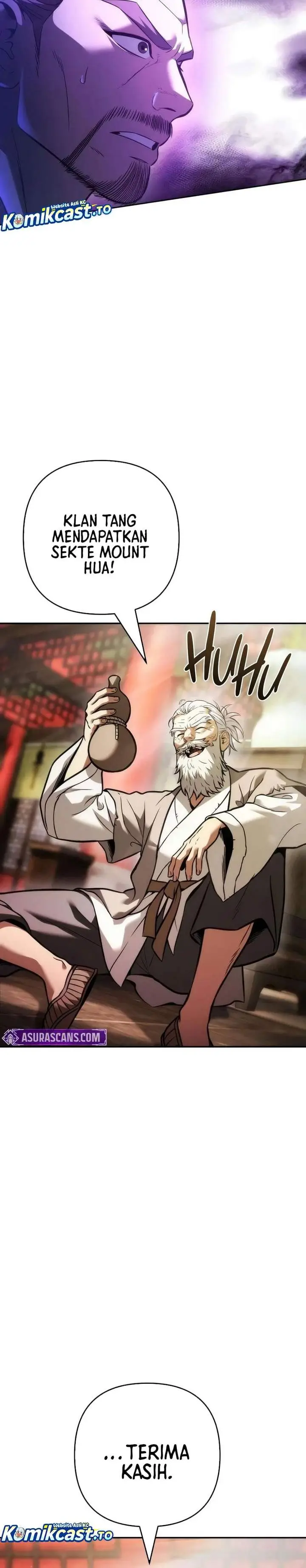 image-komik-overlord-of-sichuan-chapter-39-13/44