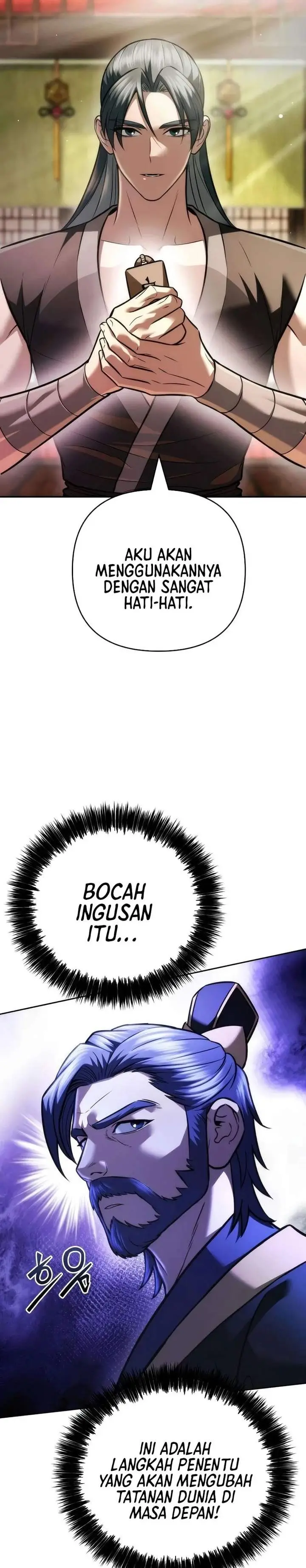 image-komik-overlord-of-sichuan-chapter-39-14/44