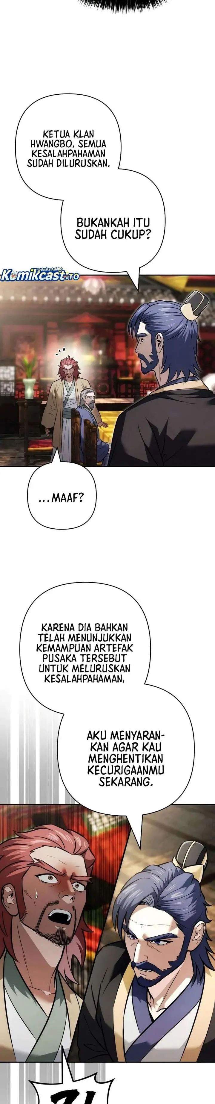 image-komik-overlord-of-sichuan-chapter-39-15/44