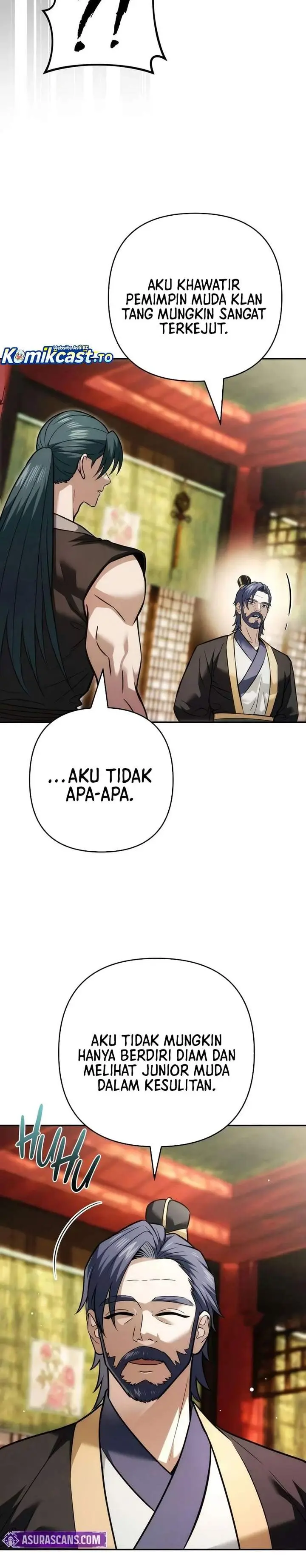 image-komik-overlord-of-sichuan-chapter-39-16/44