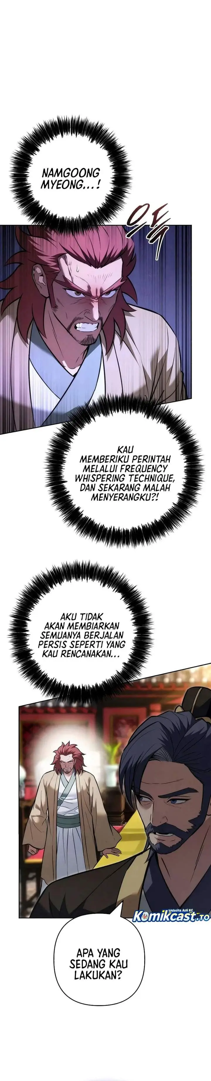 image-komik-overlord-of-sichuan-chapter-39-17/44