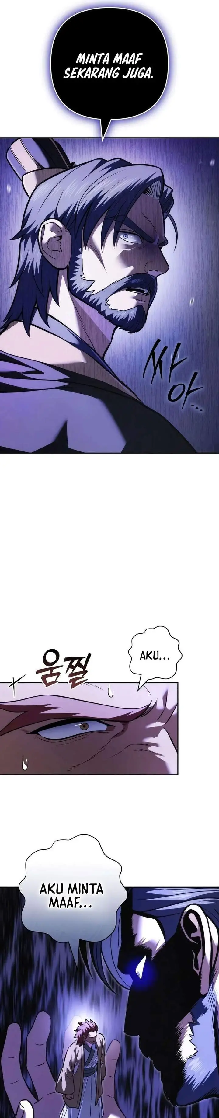 image-komik-overlord-of-sichuan-chapter-39-18/44