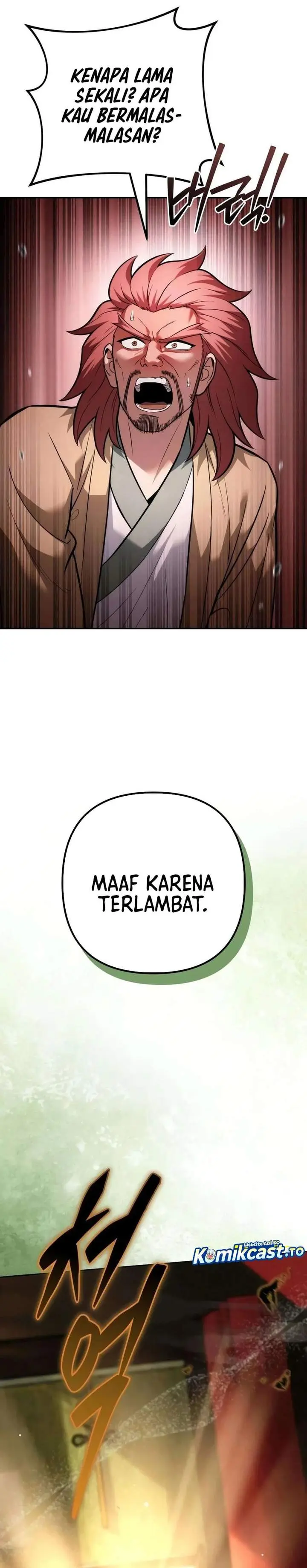 image-komik-overlord-of-sichuan-chapter-39-20/44