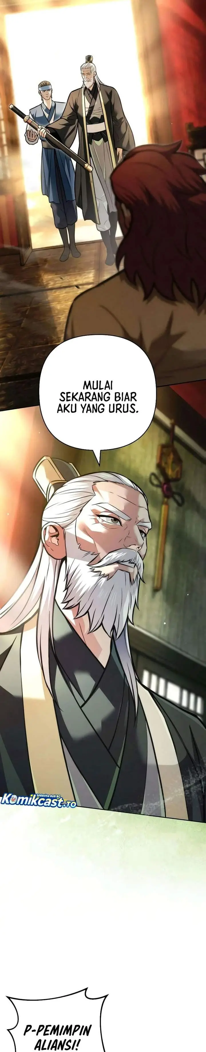 image-komik-overlord-of-sichuan-chapter-39-21/44