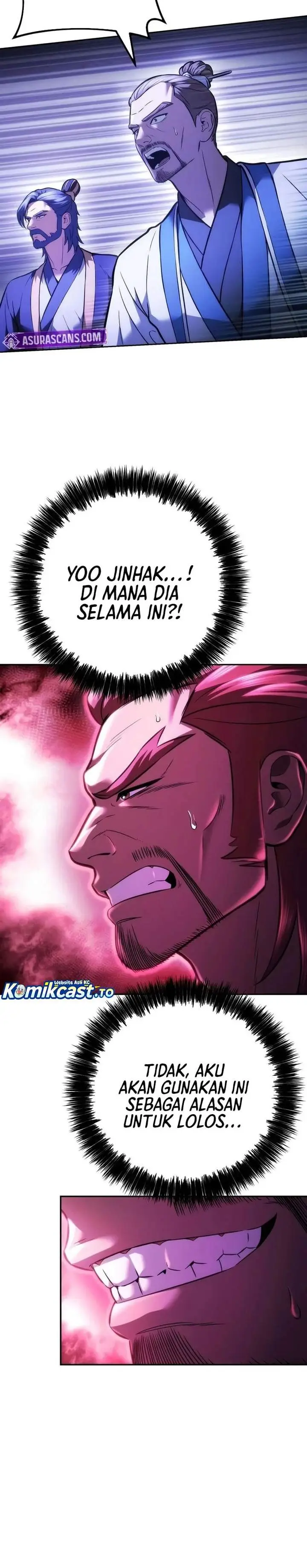 image-komik-overlord-of-sichuan-chapter-39-22/44