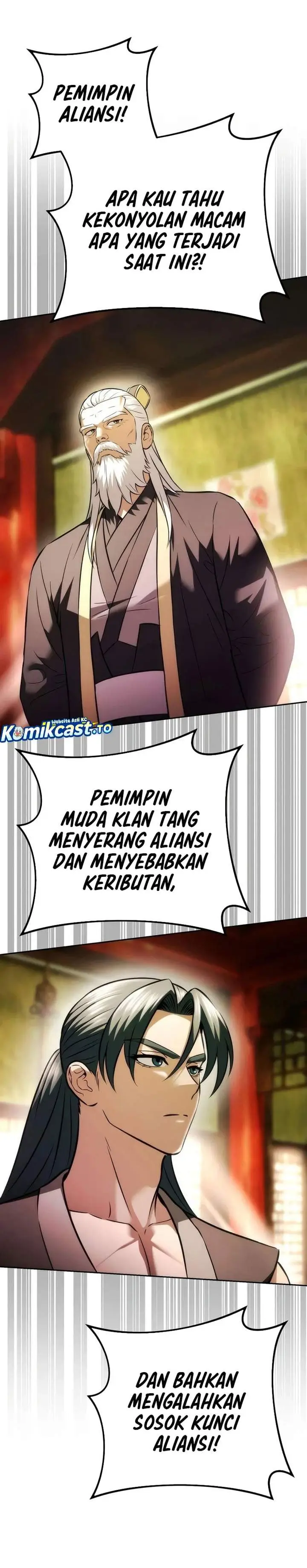 image-komik-overlord-of-sichuan-chapter-39-23/44
