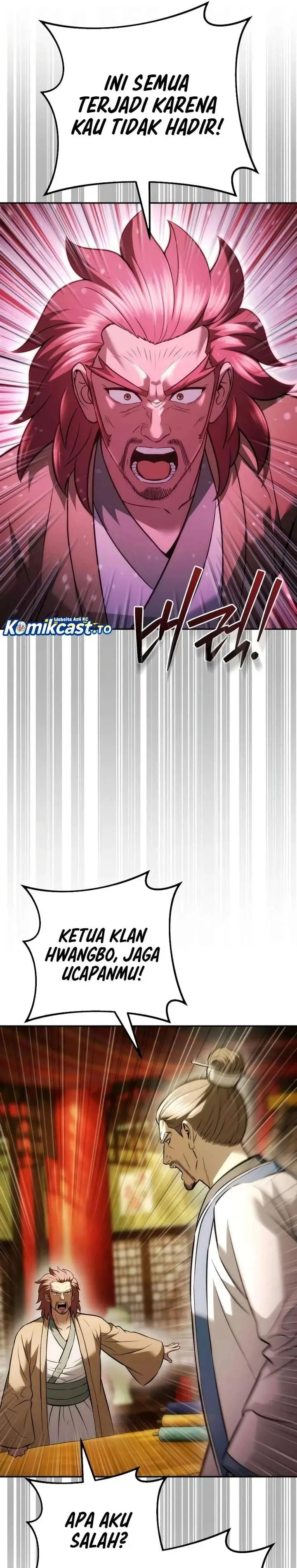 image-komik-overlord-of-sichuan-chapter-39-24/44