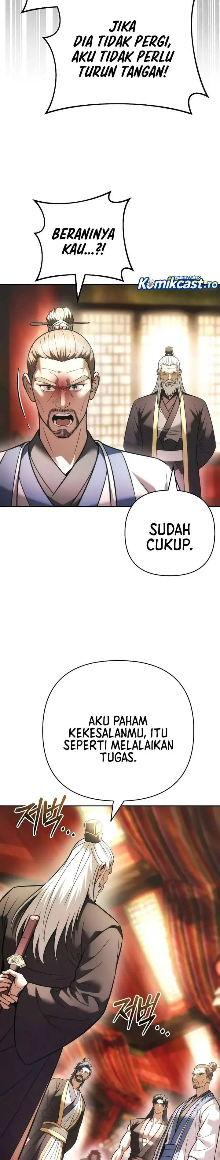 image-komik-overlord-of-sichuan-chapter-39-25/44
