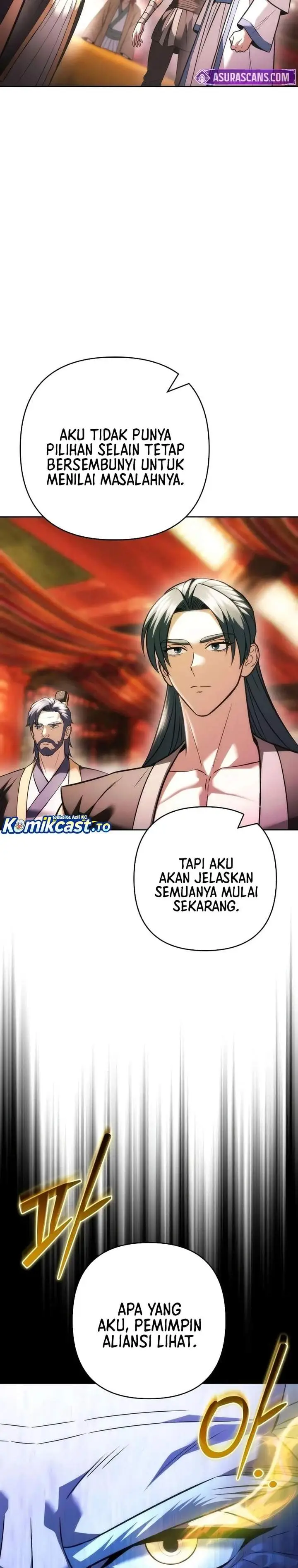 image-komik-overlord-of-sichuan-chapter-39-26/44