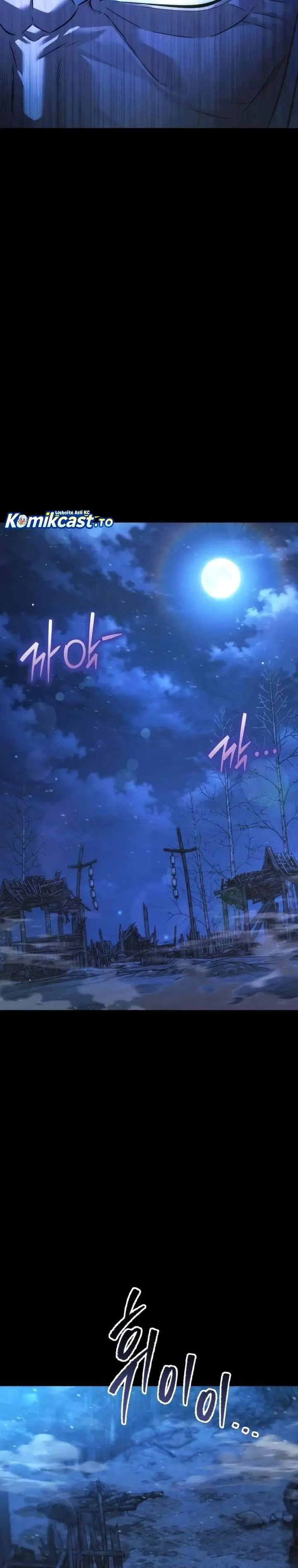 image-komik-overlord-of-sichuan-chapter-39-27/44