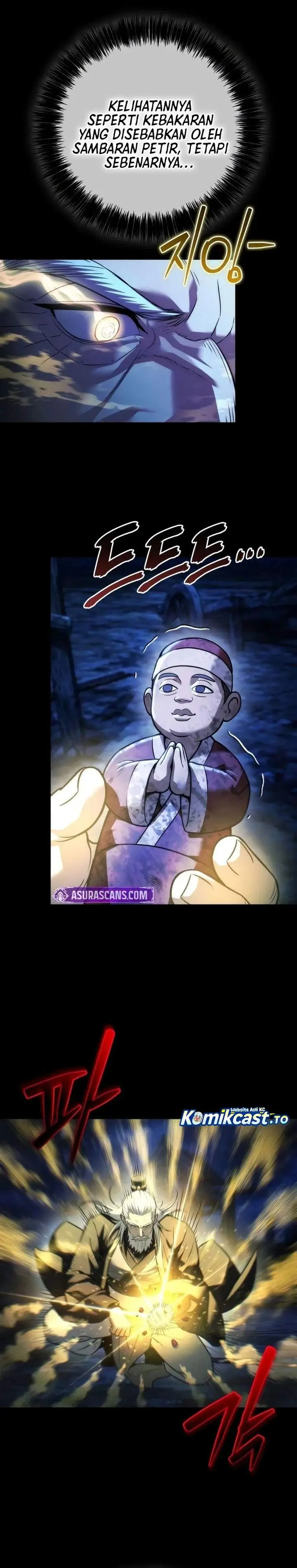 image-komik-overlord-of-sichuan-chapter-39-29/44