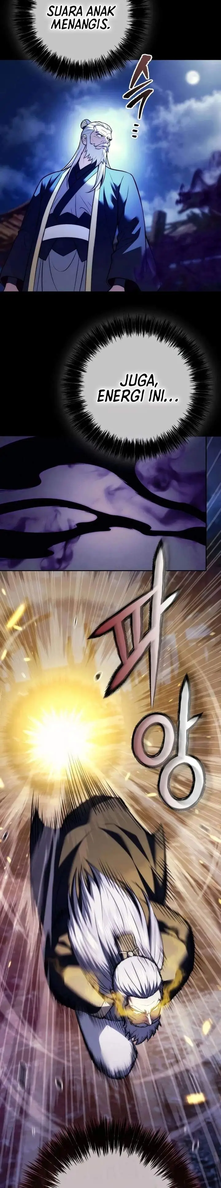 image-komik-overlord-of-sichuan-chapter-39-32/44