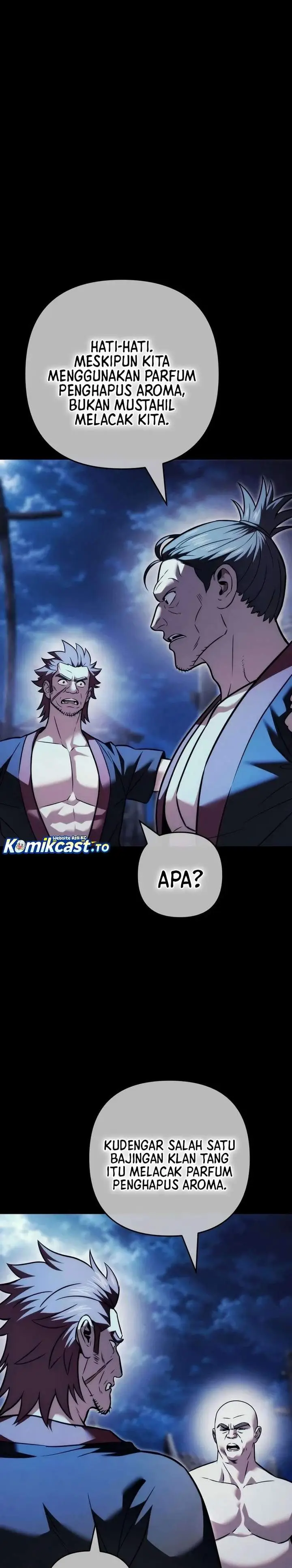 image-komik-overlord-of-sichuan-chapter-39-34/44