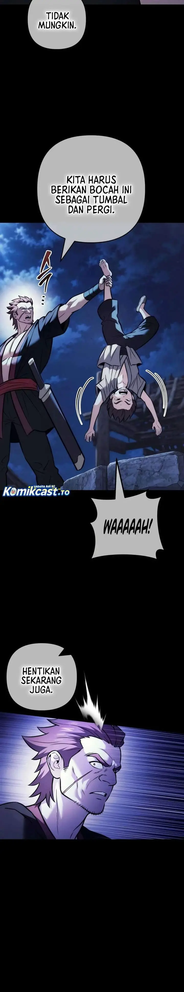image-komik-overlord-of-sichuan-chapter-39-35/44