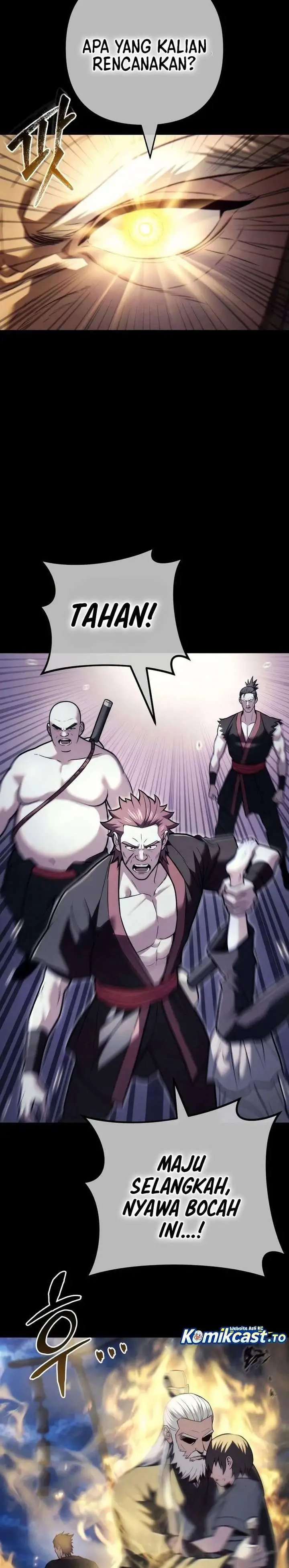 image-komik-overlord-of-sichuan-chapter-39-37/44