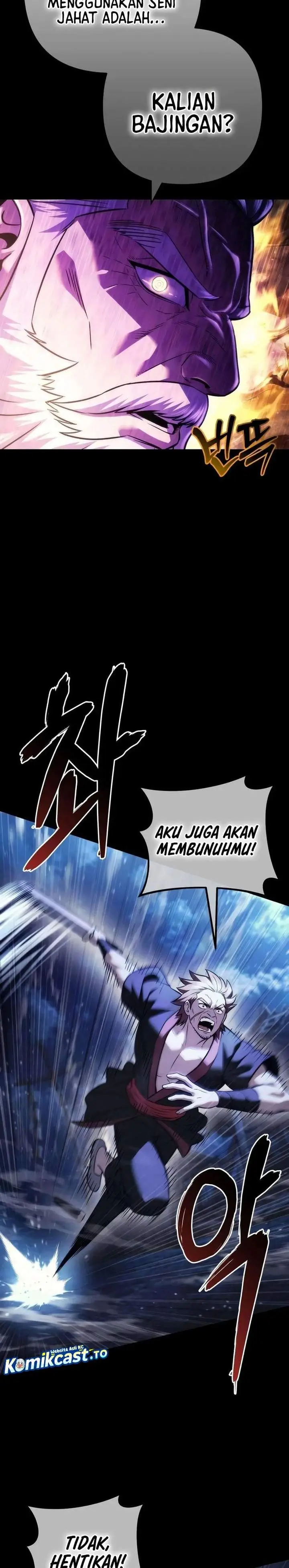 image-komik-overlord-of-sichuan-chapter-39-40/44