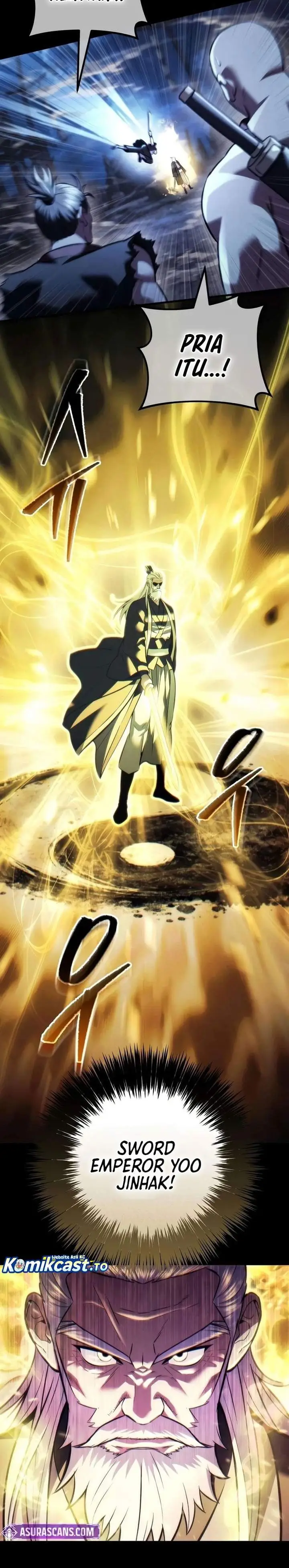 image-komik-overlord-of-sichuan-chapter-39-41/44