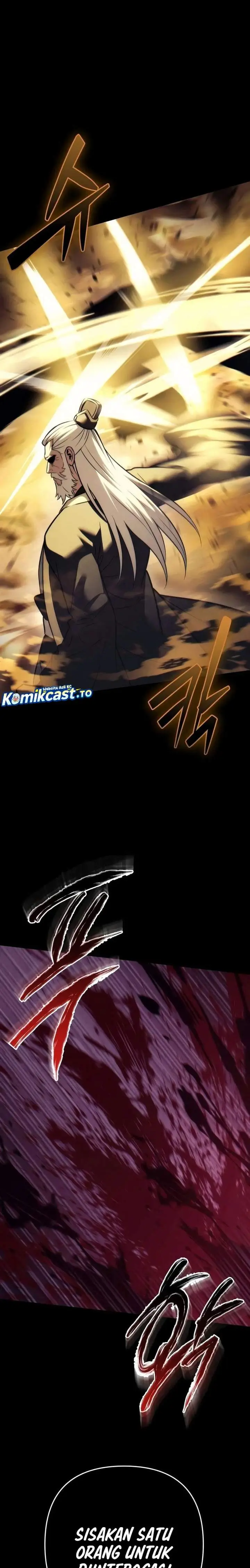 image-komik-overlord-of-sichuan-chapter-39-42/44