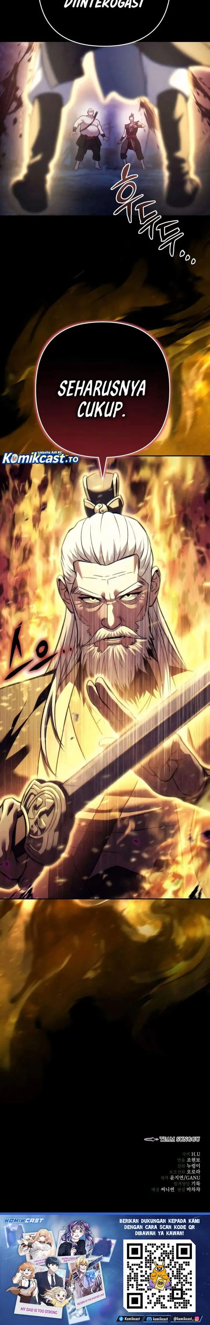 image-komik-overlord-of-sichuan-chapter-39-43/44