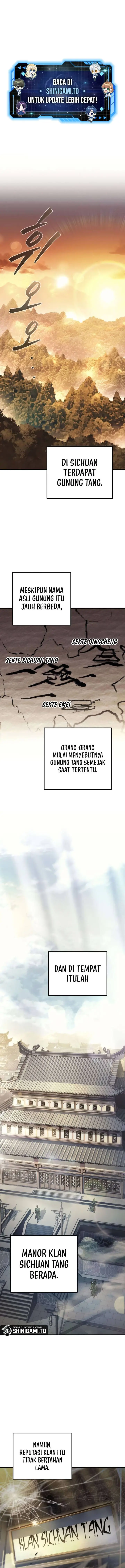 image-komik-overlord-of-sichuan-chapter-4-0/20
