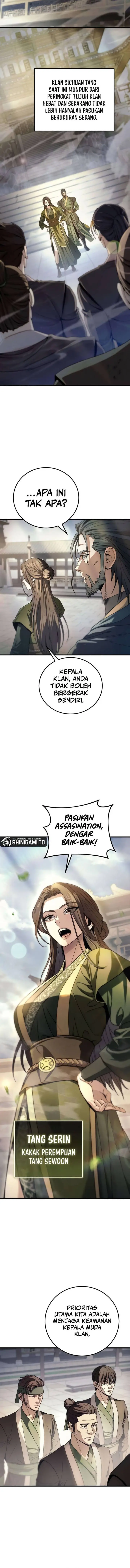 image-komik-overlord-of-sichuan-chapter-4-1/20
