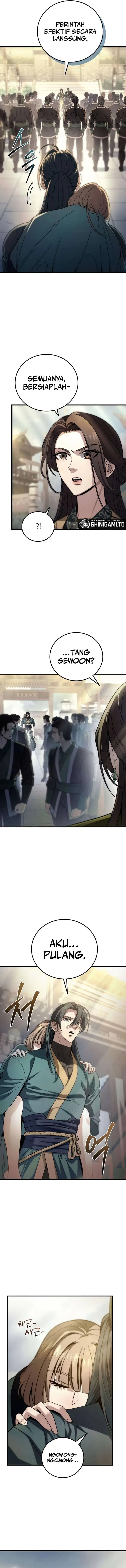 image-komik-overlord-of-sichuan-chapter-4-2/20